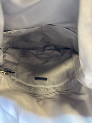 Tumi Handbags (Pre-owned)