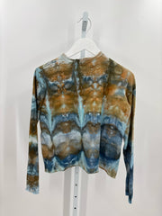 Heyne Bogut Size S Shirts (Pre-owned)