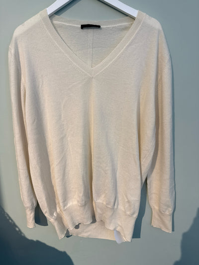 The Row Sweaters (Pre-owned)