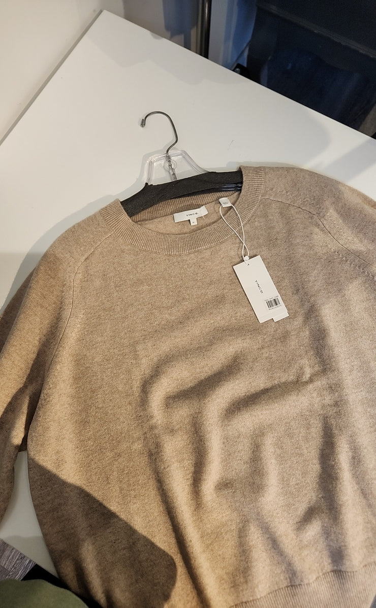 Vince Sweaters (Pre-owned)