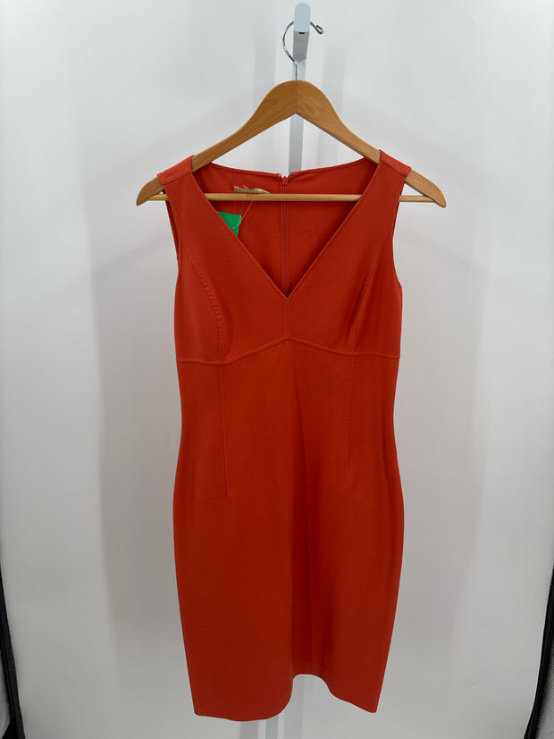 Michael Kors Collection Dresses (Pre-owned)