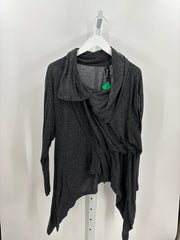 Dress to Kill Size One Size Shirts (Pre-owned)