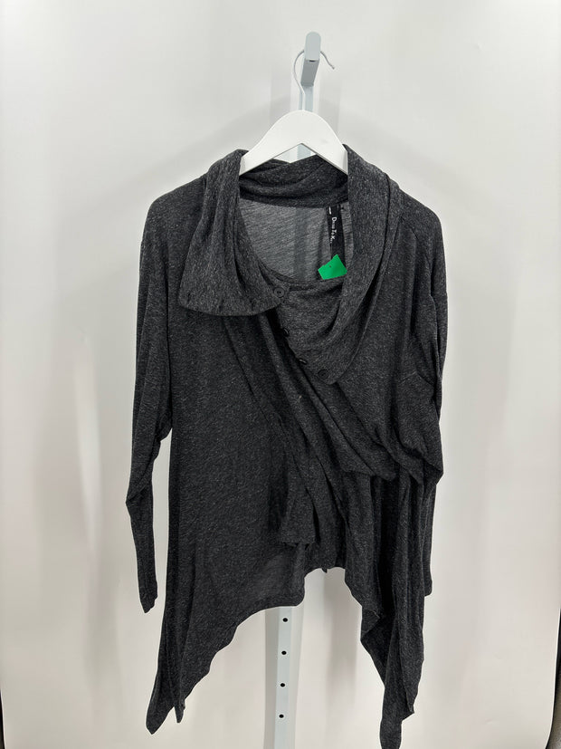 Dress to Kill Size One Size Shirts (Pre-owned)