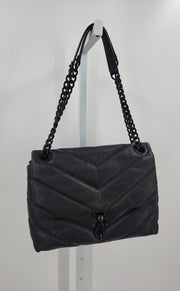 Rebecca Minkoff Handbags (Pre-owned)