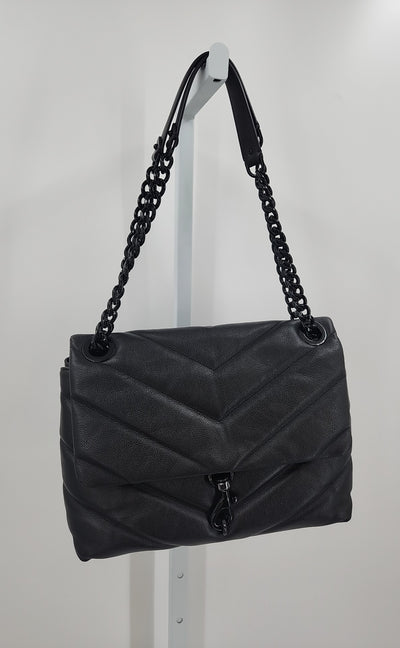 Rebecca Minkoff Handbags (Pre-owned)