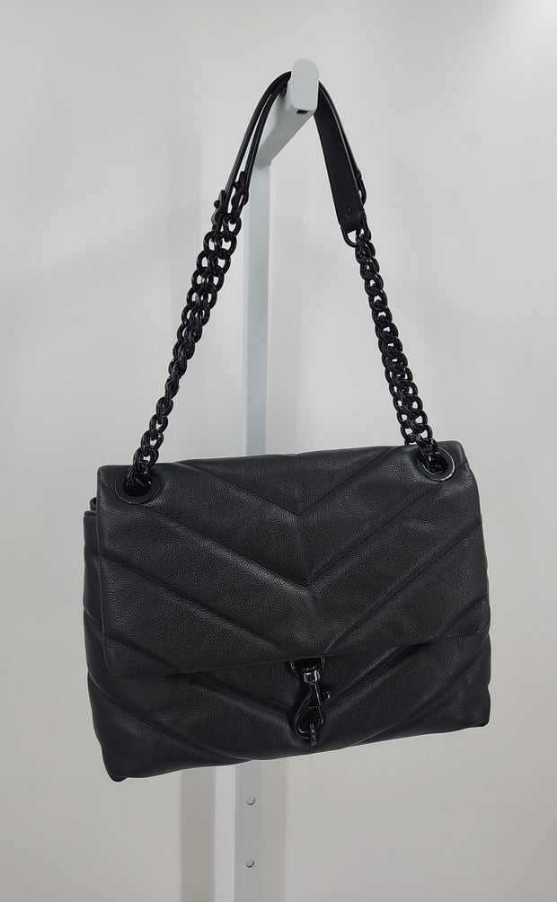 Rebecca Minkoff Handbags (Pre-owned)