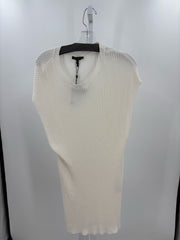 Rag and Bone Size M Dresses (Pre-owned)