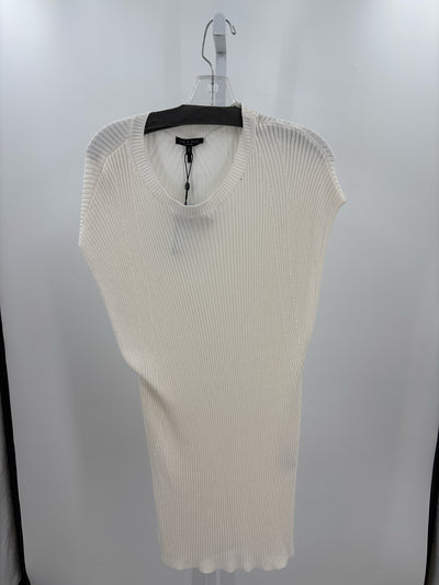Rag and Bone Size M Dresses (Pre-owned)