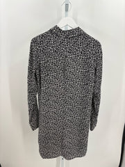 Equipment Size XS Dresses (Pre-owned)