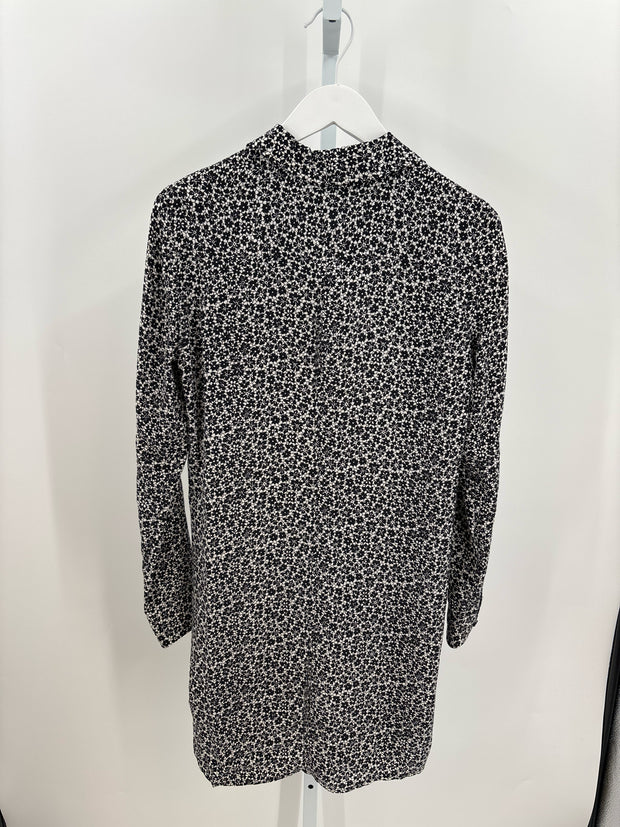 Equipment Size XS Dresses (Pre-owned)