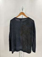 Avant Toi Sweaters (Pre-owned)