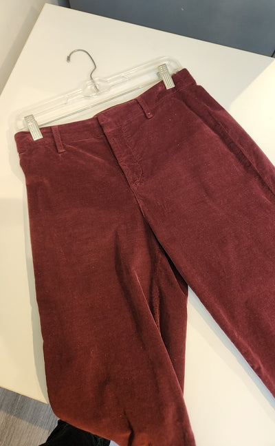 Frank & Eileen Pants (Pre-owned)
