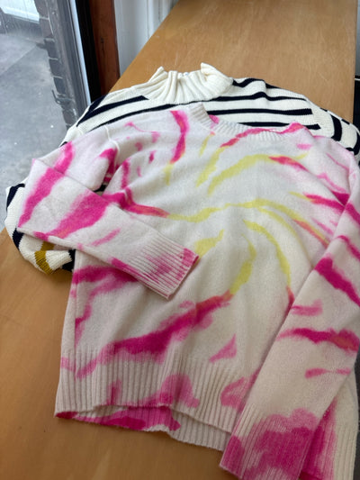 27 Miles Sweaters (Pre-owned)