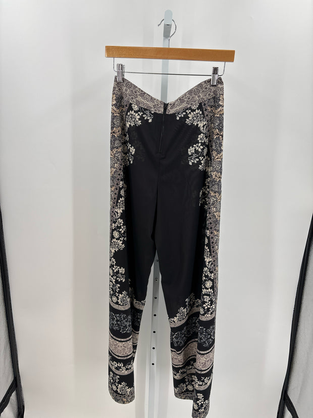 Alice & Olivia Pants (Pre-owned)