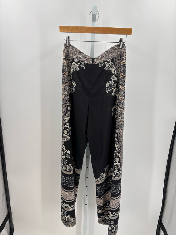 Alice & Olivia Pants (Pre-owned)