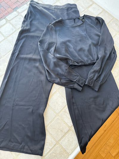 House of Harlow Size L Shirts (Pre-owned)