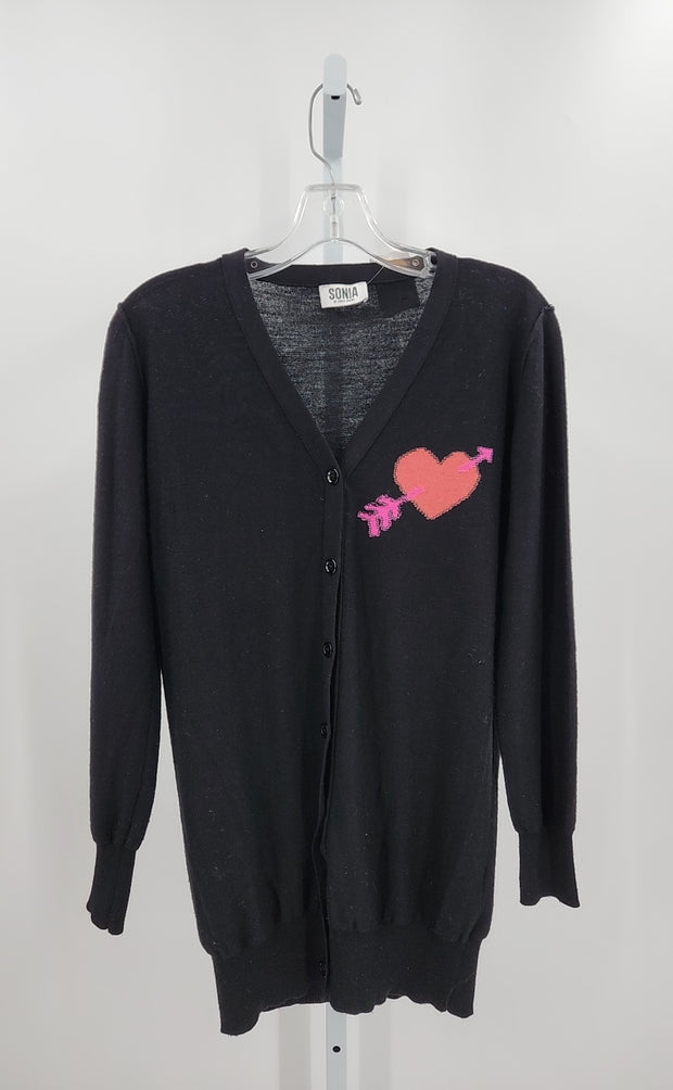 Sonia Rykiel Sweaters (Pre-owned)