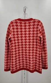 L'AGENCE Sweaters (Pre-owned)