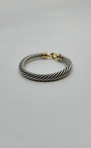 David Yurman Bracelets (Pre-owned)