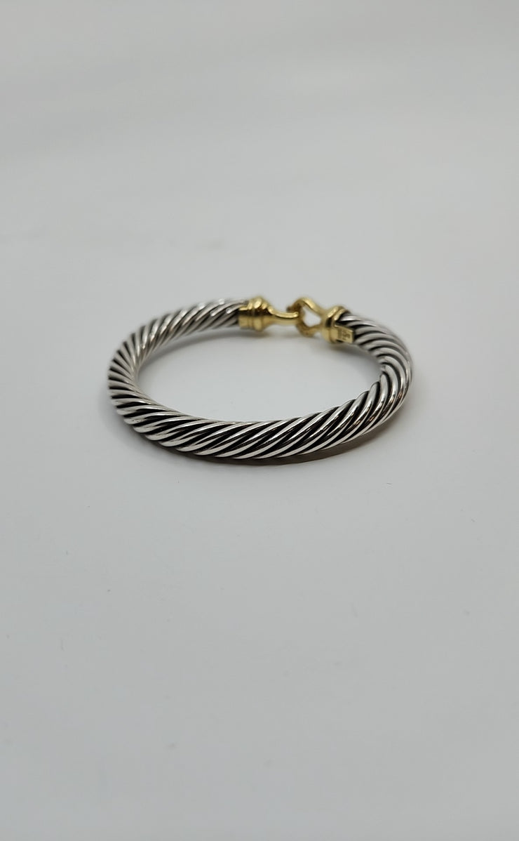 David Yurman Bracelets (Pre-owned)