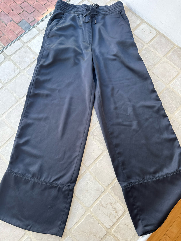 Off White Pants (Pre-owned)