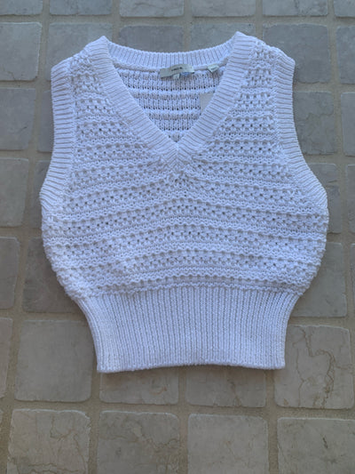 Vince Sweaters (Pre-owned)