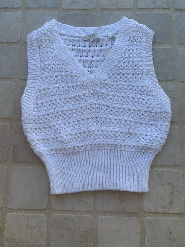 Vince Sweaters (Pre-owned)
