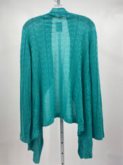 Missoni Sweaters (Pre-owned)