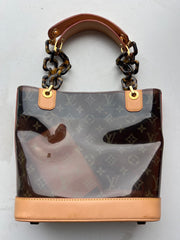 Louis Vuitton Handbags (Pre-owned)