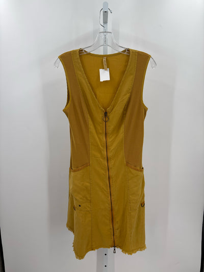 XCVI Size S Dresses (Pre-owned)