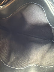 Chanel Handbags (Pre-owned)