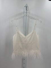 Cinq A Sept Size S Shirts (Pre-owned)