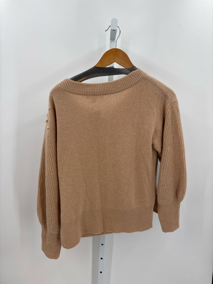 Love Shack Fancy Sweaters (Pre-owned)