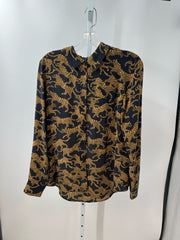 Rails Size M Shirts (Pre-owned)