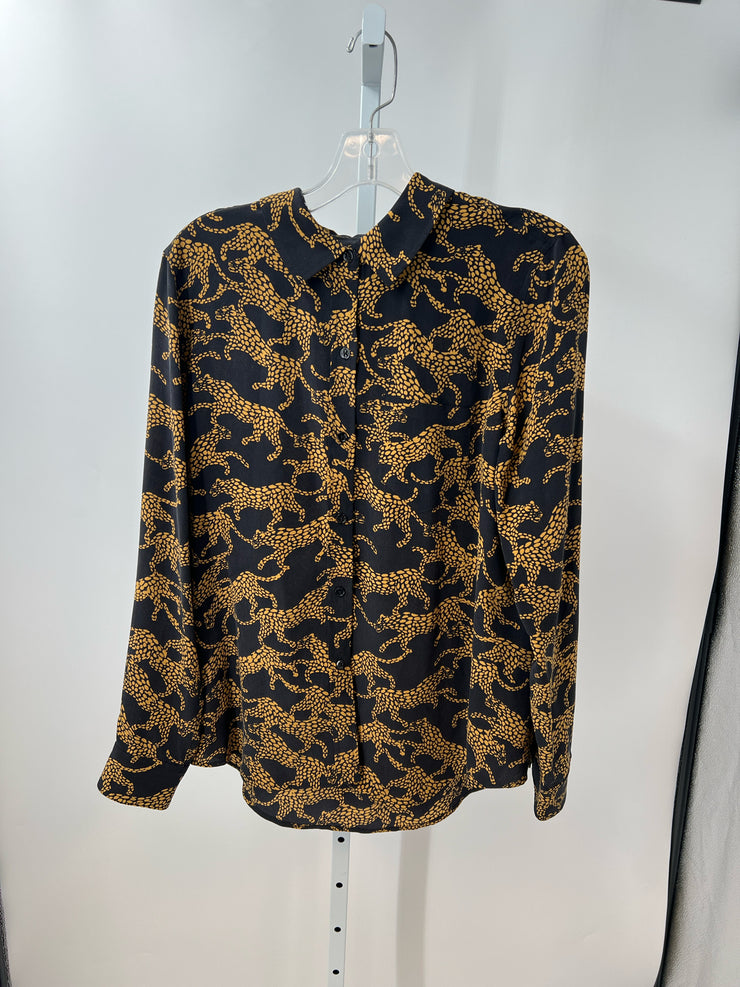 Rails Size M Shirts (Pre-owned)