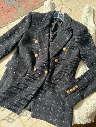 Generation Love Jackets INDOOR (Pre-owned)