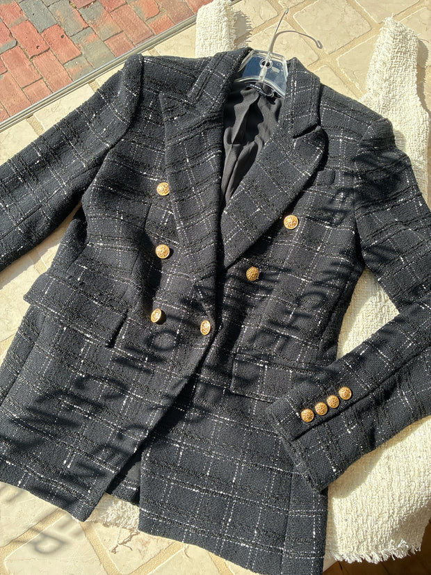 Generation Love Jackets INDOOR (Pre-owned)