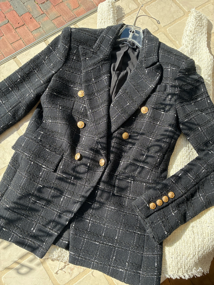 Generation Love Jackets INDOOR (Pre-owned)
