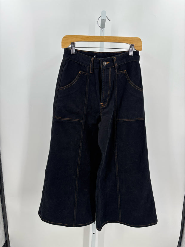 FARM Rio Jeans (Pre-owned)