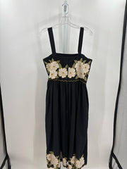 The Great. Size 2 Dresses (Pre-owned)