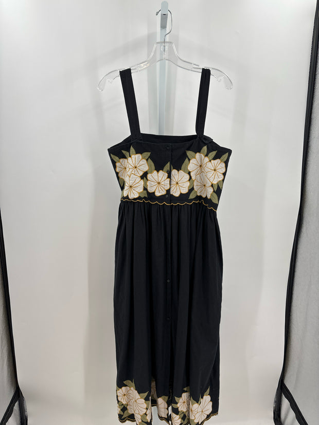 The Great. Size 2 Dresses (Pre-owned)