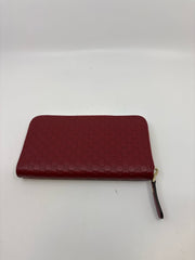 Gucci Wallets (Pre-owned)