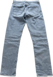 AGOLDE Jeans (Pre-owned)