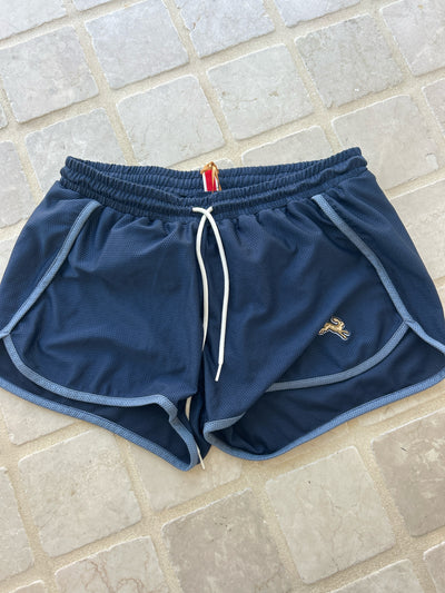 Tracksmith Size S Shorts (Pre-owned)