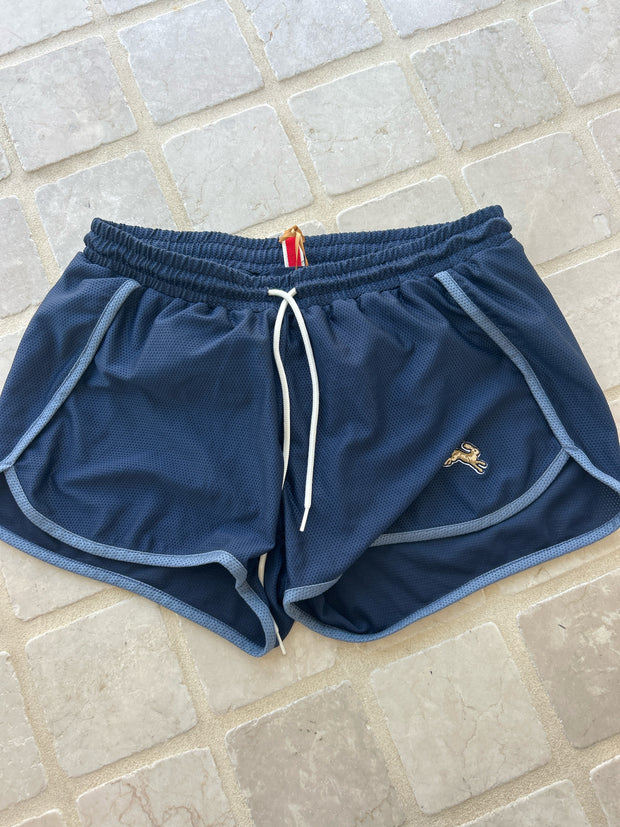 Tracksmith Size S Shorts (Pre-owned)