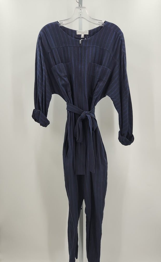 Apiece Apart Jumpsuits (Pre-owned)
