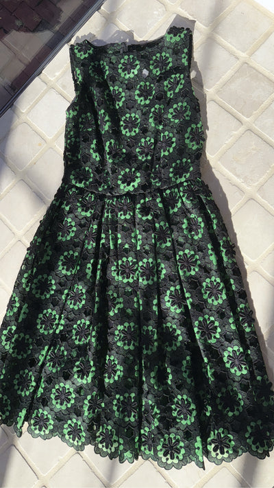 Dolce & Gabbana Dresses (Pre-owned)