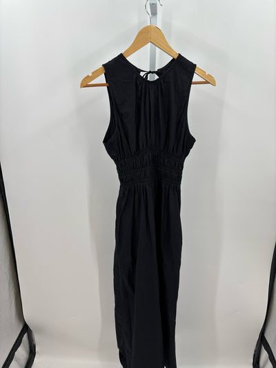 Faithful the Brand Size XS Dresses (Pre-owned)