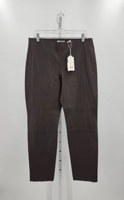 Vince Pants (Pre-owned)