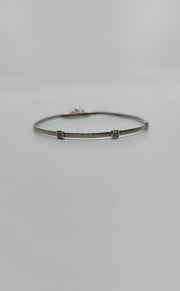 Marco Bicego Bracelets (Pre-owned)
